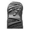 Buty motocyklowe turystyczne Rebelhorn RANGE czarny