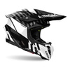 Kask motocyklowy AIROH Twist 3 Thunder