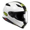 Kask motocyklowy SHOEI NXR 2 Beaut TC-3