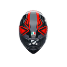 Kask motocyklowy AGV K3 Compound