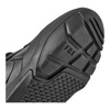Buty motocyklowe FOX Motion X