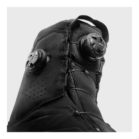 Buty motocyklowe REBELHORN DEFENDER-X