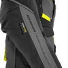 Damska kurtka motocyklowa tekstylna miejska Shima HERO 2.0 fluo
