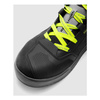Buty motocyklowe REBELHORN VANDAL II