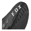 Buty motocyklowe cross offroad mtb FOX Instinct 2.0 czarny