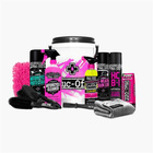 MUC-OFF – Zestaw Do Czyszczenia Powersports