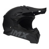 Kask motocyklowy IMX FMX-02