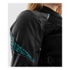 Kurtka motocyklowa TEKSTYLNA REBELHORN JAX LADY