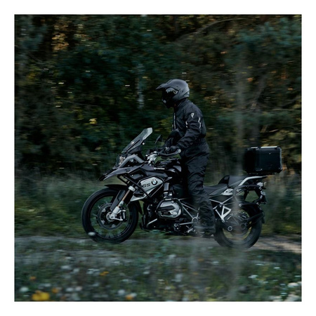 Kombinezon przeciwdeszczowy REBELHORN Travel