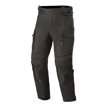 Spodnie motocyklowe ALPINESTARS Andes V3 Drystar
