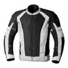 Kurtka motocyklowa RST Ventilator-XT