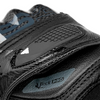 Rękawice motocyklowe damskie SHIMA RS-3 LADY BLACK czarny