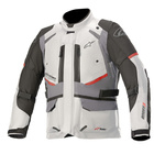 Kurtka motocyklowa ALPINESTARS Andes V3 Drystar