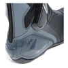 Buty motocyklowe DAINESE Nexus 2 Boots
