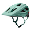 Kask rowerowy mtb cross offroad FOX Mainframe