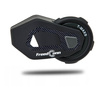 Interkom Bluetooth FreedConn T-MAX S V4 PRO Pojedynczy