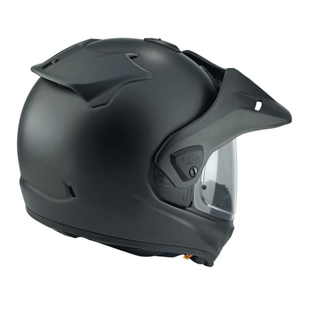 Kask motocyklowy ARAI Tour-X5