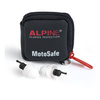 Zatyczki / Stopery do uszu ALPINE MotoSafe Tour