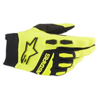 Rękawice motocyklowe ALPINESTARS Full Bore