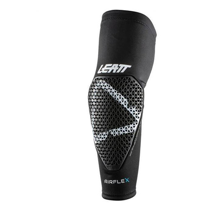 Leatt ochraniacze motocyklowe łokci Airflex