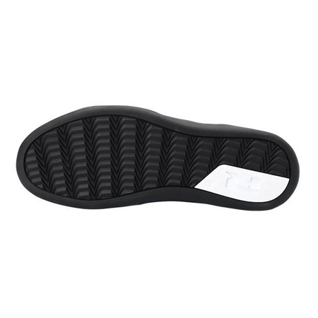 Buty motocyklowe RICHA MISTRAL AIR BLACK czarny