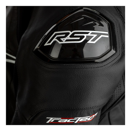 Kurtka motocyklowa RST Tractech EVO 4 CE