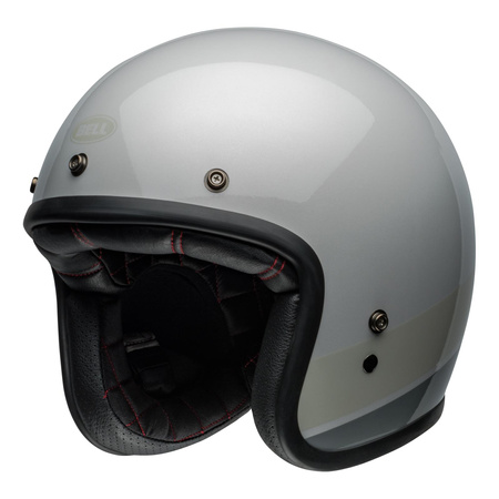 Kask motocyklowy BELL Custom 500 ECE6 RSD Apex