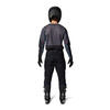 Bluza motocyklowa FOX Ranger Air Offroad Black