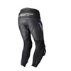 Spodnie motocyklowe RST Tractech Evo 5