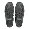 Buty motocyklowe SIDI Aria [Gore-Tex]