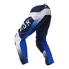 Spodnie motocyklowe FOX 180 Lean Blue