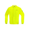 Kurtka przeciwdeszczowa motocyklowa RICHA AQUAGUARD FLUO YELLOW żółty fluo