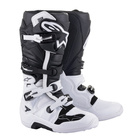 Buty motocyklowe ALPINESTARS Tech 7