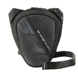 Torba/saszetka motocyklowa na udo Shima DIVISION