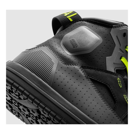 Buty motocyklowe REBELHORN VANDAL II