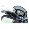 Torba motocyklowa na bak Q-BAG DIVIDER EVO