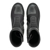 Buty motocyklowe SIDI Aria [Gore-Tex]