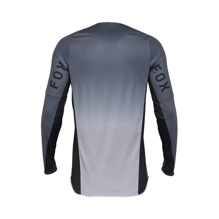 Bluza motocyklowa FOX 360 Divider Steel Grey