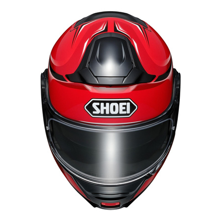 Kask motocyklowy szczękowy SHOEI NEOTEC 2 Tc-1
