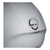 Kask motocyklowy SCHUBERTH J2 ECE CONCRETE GREY szary