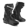 Buty motocyklowe sportowe długie Shima VRX-3 czarny