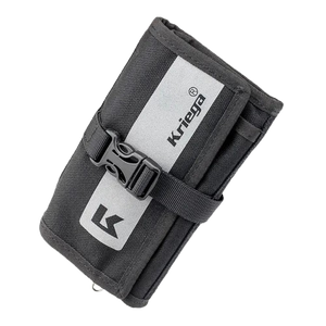 Portfel KRIEGA Stash