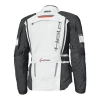Kurtka motocyklowa tekstylna turystyczna miejska Held Carese Evo GTX