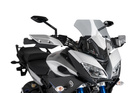 Szyba sportowa PUIG do Yamaha MT-09 Tracer 15-17