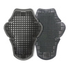 Protektor motocyklowy wymienny pleców SPIDI COMPACT WARRIOR