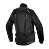 Kurtka tekstylna SPIDI T277 Tech Armour
