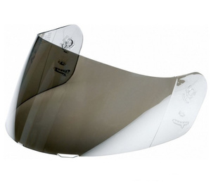 Szyba/wizjer do kasku HJC I71 dark smoke (HJ38)