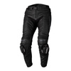 Spodnie motocyklowe RST S1 CE