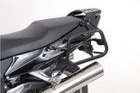 Stelaż Evo SW-MOTECH na kufry boczne Honda CBR1100XX Bird (99-06)