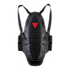 Ochraniacz pleców DAINESE Wave 13 D1 Air